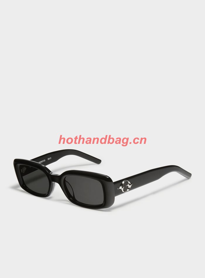 Gentle Monster Sunglasses Top Quality GMS00452